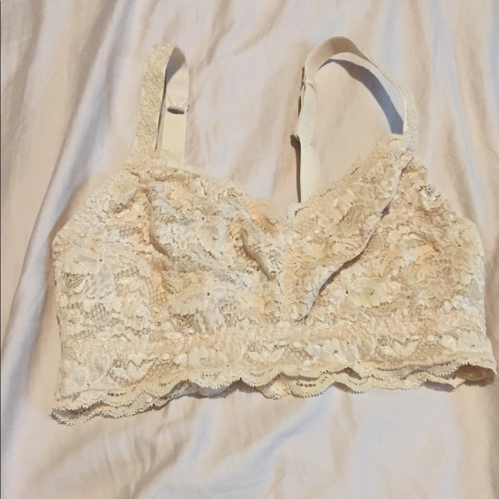 COSABELLA bra